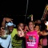 roast_cruise_stumblin_2013_pt2-104