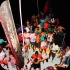 roast_cruise_stumblin_2013_pt2-105