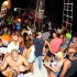 roast_cruise_stumblin_2013_pt2-106
