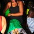 roast_cruise_stumblin_2013_pt2-107