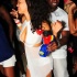 roast_cruise_stumblin_2013_pt2-108