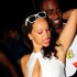 roast_cruise_stumblin_2013_pt2-110
