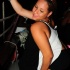 roast_cruise_stumblin_2013_pt2-111