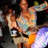 roast_cruise_stumblin_2013_pt2-114