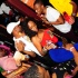 roast_cruise_stumblin_2013_pt2-115