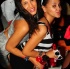 roast_cruise_stumblin_2013_pt2-118
