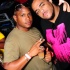 roast_cruise_stumblin_2013_pt2-119