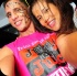 roast_cruise_stumblin_2013_pt2-120
