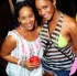 roast_cruise_stumblin_2013_pt2-123