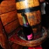 roast_cruise_stumblin_2013_pt2-124