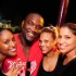 roast_cruise_stumblin_2013_pt2-125