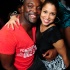 roast_cruise_stumblin_2013_pt2-127
