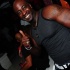roast_cruise_stumblin_2013_pt2-128