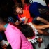 roast_cruise_stumblin_2013_pt2-132