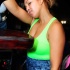roast_cruise_stumblin_2013_pt2-135