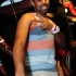 roast_cruise_stumblin_2013_pt2-136
