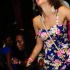 roast_cruise_stumblin_2013_pt2-140