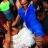 roast_cruise_stumblin_2013_pt2-142