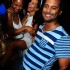 roast_cruise_stumblin_2013_pt2-143