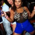 roast_cruise_stumblin_2013_pt2-147