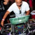 roast_cruise_stumblin_2013_pt2-152