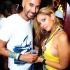 roast_cruise_stumblin_2013_pt2-154