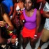 roast_cruise_stumblin_2013_pt2-155