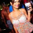 roast_cruise_stumblin_2013_pt2-156
