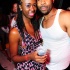 roast_cruise_stumblin_2013_pt2-157