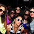 roast_cruise_stumblin_2013_pt2-158