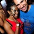 roast_cruise_stumblin_2013_pt2-159