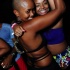 roast_cruise_stumblin_2013_pt2-160