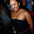 roast_cruise_stumblin_2013_pt2-161
