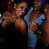roast_cruise_stumblin_2013_pt2-162