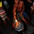 roast_cruise_stumblin_2013_pt2-165