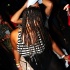 roast_cruise_stumblin_2013_pt2-167