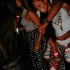 roast_cruise_stumblin_2013_pt2-168