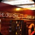 roast_cruise_stumblin_2013_pt2-170