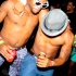 roast_cruise_stumblin_2013_pt2-172