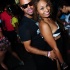 roast_cruise_stumblin_2013_pt2-173