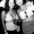 roast_cruise_stumblin_2013_pt2-175
