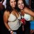 roast_cruise_stumblin_2013_pt2-176