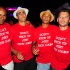 roast_cruise_stumblin_2013_pt2-177