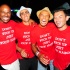 roast_cruise_stumblin_2013_pt2-178