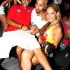 roast_cruise_stumblin_2013_pt2-180