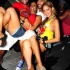 roast_cruise_stumblin_2013_pt2-181
