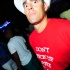 roast_cruise_stumblin_2013_pt2-183
