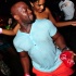 roast_cruise_stumblin_2013_pt2-186