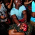 roast_cruise_stumblin_2013_pt2-188