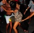 roast_cruise_stumblin_2013_pt2-189